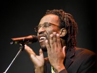 Jazzvokalist Gino Sitson : #1A#, AlFa, Gino, Jazzkonzert, Jazzkonzert Sitson, Koenigsbild, Konzert, Kultur- und Veranstaltungszentrum Steyrerm¸hl, Kultur- und Veranstaltungszentrum Steyrermühl, Kulturzentrum Alfa, Königsbild, Matinee, Prominente, Sitson, Steyrerm¸hl, Vocal Deliria, bxMusik, nearHCB, xBeste1, xMusik